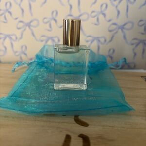 Acqua Florentina vitamin e rollerball